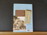 Journey into Florida Railroad History by Gregg M. Turner w/ dust jacket