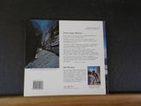 In Search of the Narrow Gauge by Bob Whetham    Soft cover