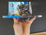 Lionel 2005 Train Catalog Volume 1 Thomas Disney TMCC train sets Amtrak Locos ca