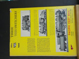 Railroad Model Craftsman Magazine Complete Year 1964  12 issues