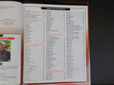 Chicago, Burlington & Quincy Facilities in Color Volume 2 Paterson Hannah