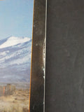 CTC Board Railroads Illustrated #159 May 1989 Western Pacific Diesel & Dust