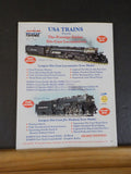 Finescale Railroader 2007 Narrow Gauge Annual September 06