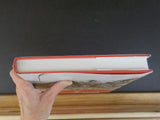 Saipan: The Beginning of the End by Carl Hoffman w/ Dust jacket