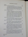 History of the Canadian Pacific by Gibbon Hard Cover 1935 Romantic History CP