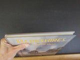 Berkshires of the Nickel Plate Road by Kevin J. Holland NKP     Hard Cover