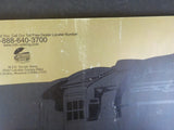 MTH Electric Trains 2000 Volume 2 Catalog Locomotives Climax logging engine Weed