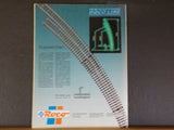 Loki Magazine 1991 11   Das fuhrende Schweizer Magazin fur den Modellbahnfreund