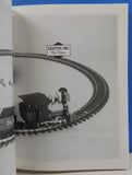 Model Railroader's Catalogue, The  By Corey & Ochoa Soft Cover 1991  256 Pages
