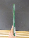 West Virginia Logging Railroads By William Warden Hard Cover 1993 108 pages