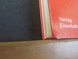 Turkish Steam Under the Star and Crescent Moon:  HArd Cover