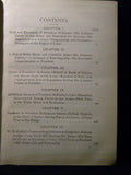 Memorial Life of William McKinley by Col G W Townsend Hard Cover 528 Pages