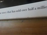 Great Railway, The by Pierre Berton      Abridged       Soft Cover