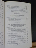 Centennial History Of The Pennsylvania Railroad Company 1846-1946 PRR HC