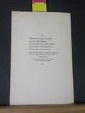 Dr. John Millington 1779-1868 by Dr. Alfred Hume  Newcomen Society Univ Mississi