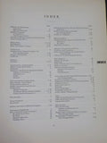 Norfolk and Western Railway Annual Report 52nd Year ended December 31 1947  MAP