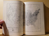 American Nation: A History 1877-1885 Volume 23 National Development 1907