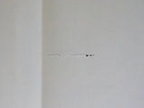 Map Right of Way and Track Map Rutland Railroad Glastenbury Track 1917-1964 Fold