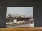 Classic Freight Cars The Series Vol 11 High Capacity Covered Hoppers Soft Cover