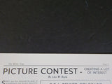 White Tops Circus Magazine 1950 May June A Visit to Mills Bros
