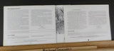 Monon Railroad Historical Society Calendars Lot of 6 1989-1998