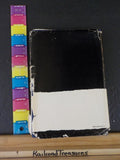 Impossible Challenge The Baltimore and Ohio Railroad in Maryland w/ dust jacket