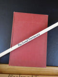 Modelmaker Magazine Bound Volume 13  October 1935-September 1936  10 issues comp
