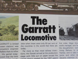 History of Railways Part 16 Journey of Romance Invention and Powerful Splendor