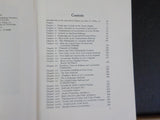 Development Of The Locomotive Engine Angus Sinclair history growth REPRINT