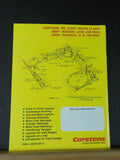 Track Design The complete book of layout design Soft Cover Copyright 2004 4th pr