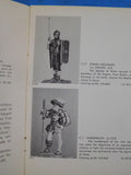Model Soldiers I/R NO. 127
