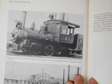 Down Among the Sugar Cane by W.E. Butler Louisiana Sugar Plantations & railroads