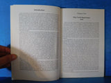 History of Slipping And Slip Carriages, A  by C.E.J. Fryer