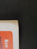 Railway Mechanical Engineer 1949 September V 123 #9 Lima Hamilton switcher Shast