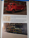 Jersey Central Lines in Color Volume 2 By William Brennan Morning Sun Books