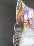 Progressive Railroading 1996 September Railroad research Combatting crew fatigue