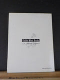 Northern Pacific Supersteam Era 1925-1945 Frey Schrenk Dust Jacket