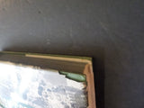 High Green And The Bark Peelers Neal B&M Story of Engineman Beaulieu w/DJ