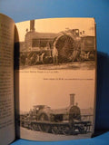 Loco’s of the Royal Road Soft Cover 1987