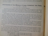 Locomotive, The Bound Volume  1881 Magazine 12 issues Volume 2