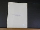 Central Vermont Railway System Annual Report 1950 stapled