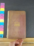Our Iron Roads by F.S. Williams  British    Hard Cover