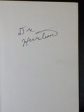 Provocative Pen of Lucius Beebe Esq, The w/ dust jacket