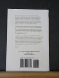 St Louis Water Works Railway by Bill Cordes   Soft Cover