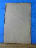 Delaware Railroad Company Annual report 1909 October 31 Damaged