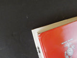 Saipan: The Beginning of the End by Carl Hoffman w/ Dust jacket