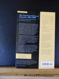 American Railroad Network 1861-1890, The By George Taylor & Irene Neu Soft Cover