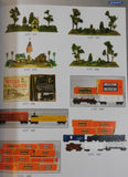 Morphy Auctions 2005 Winter Auction Catalog Star Wars Disney Trains Lionel