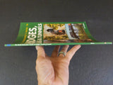 Model Railroader’s Guide to Bridges Trestles & Tunnels  Jeff Wilson Soft Cover