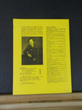 Railroading in the Carolina Sandhills  Volume 3 Hoffman & Troy Railroad